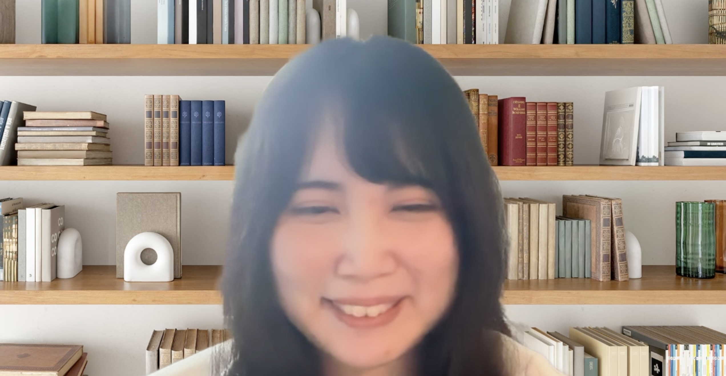 社員インタビュー #エンジニア】フリーランスから正社員として入社した